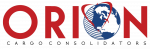 Orion-Cargo-Logo